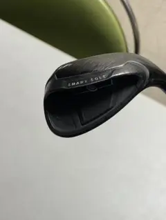 スマートソールサンド