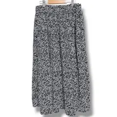 Item thumbnail for item 3a6865ba-93ca-4b07-ba89-1cb613fc389a