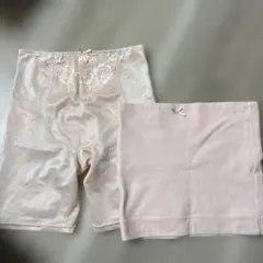 Item thumbnail for item 82eead66-f2c7-4987-84e3-b4bdd09035be