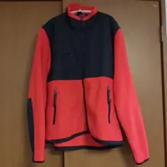 Item thumbnail for item d763903b-5c1f-4dd3-93f3-fcabb576b05c