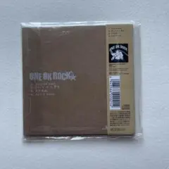 2025年最新】one ok rock keep it realの人気アイテム - メルカリ