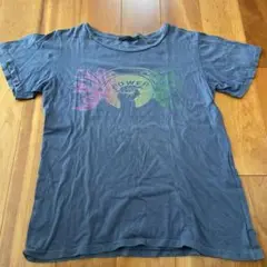 アメリカンラグシー　メンズ　Tシャツ　半袖