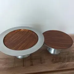 アクセサリートレイ