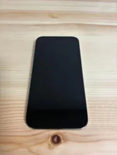 Item thumbnail for item f413d5e6-c6c6-45a2-8e1a-2c2b3d045e57