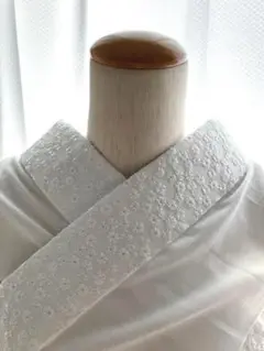 Item thumbnail for item 437c0107-2b57-4cb7-8e12-b91eb1914e5b