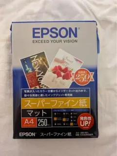 Item thumbnail for item bac3fefc-9b2a-4a0e-93b0-33020b5f204e