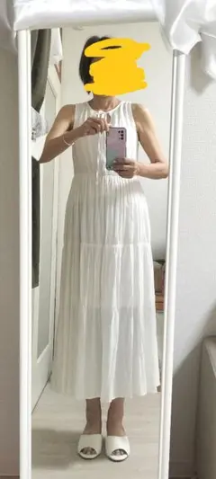 Item thumbnail for item f7abf98e-ec8c-4b01-b275-33f2d29893fe