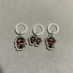 Item thumbnail for item 24fd3f59-2da6-4d00-99fc-709aecd5d616