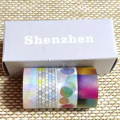 Item thumbnail for item 61b4fcb9-57f6-47dc-bd29-e6cdb25b0869