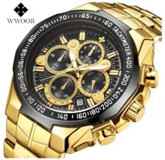 Item thumbnail for item 458d55c0-a15d-4e00-a0e9-95548d5e4652