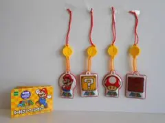 Item thumbnail for item 978a63e5-11ac-43d9-82c6-acc66522b6ea