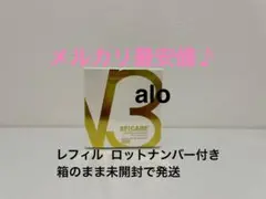 Item thumbnail for item 1d9566fc-c429-49ed-ae85-0abb8e60524d