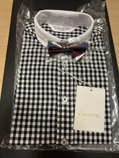 Item thumbnail for item a0c0c30d-27fd-4b3f-8c63-797d1184df8e