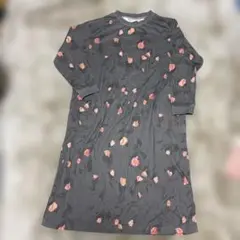 Item thumbnail for item d87a53dd-fe71-4a5e-8c57-0d595d08495c