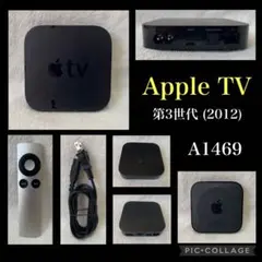 Item thumbnail for item cebcdb60-6262-4ee1-994a-7190a1cbef57