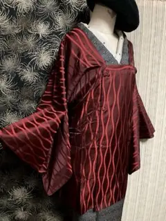 Item thumbnail for item a705dee5-785d-4ca6-bc0f-3cf03fee7568