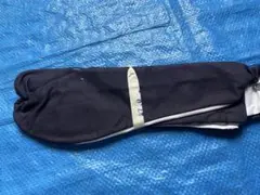 Item thumbnail for item 2f5a0700-604f-4c70-a3e0-7932f8e66490
