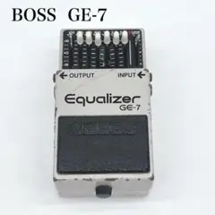 Item thumbnail for item fd9876f1-45b9-4d7d-bc33-0f7b76647400