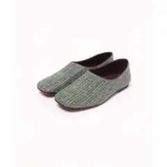 Item thumbnail for item dd43aab6-b934-48e6-9a4d-421de23d634b