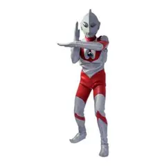 Item thumbnail for item 56ee5b13-b190-40f4-8b51-d16fcb73deef