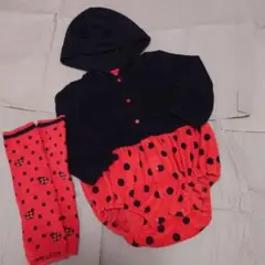 Item thumbnail for item dea7b8dd-7e57-4325-be1d-ec2797602d8a
