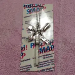 Item thumbnail for item fcf59c9f-3dd4-425f-af22-58916443b1aa