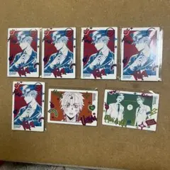 Item thumbnail for item d77f0dbb-fcec-47c8-bcac-08dbff7e98fc