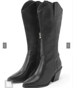 Item thumbnail for item 2b744545-bce0-4c09-a64b-7f8aec408711