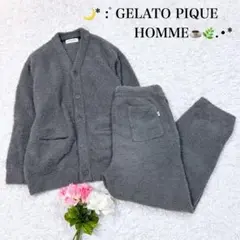 Item thumbnail for item d7f95abb-6297-4a56-ae9b-5dc5dc0232a4