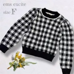 Item thumbnail for item dfd88a69-4e4e-4d8a-9fe7-e25850108adf