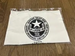 【新品】サッポロびん生 1977 トートバッグ