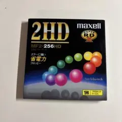 Item thumbnail for item d3ddd8f4-e8ed-473f-9769-b0685330b637