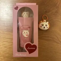 Item thumbnail for item 8e8a5b65-57eb-42ee-8435-d22355ae252e