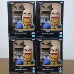 Item thumbnail for item 2589db85-1c27-4439-9ee3-c295b19ee678