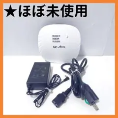 【送料無料】aruba アクセスポイント AP-505-JP APIN0505