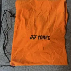 YONEX ラケットケース バドミントン テニス