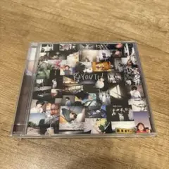 アトノマツリ CD 2枚セット