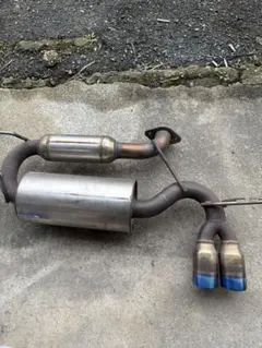 m24455736726_1.jpg?1739693212