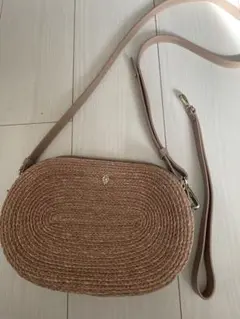 m24455776986_1.jpg?1755501568