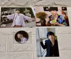 Item thumbnail for item c923a1a5-0ffa-4e9a-a63d-1f616d02b60e