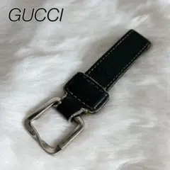Item thumbnail for item ba3e8486-b5fd-4fc7-b464-cef914c02994