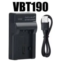 Item thumbnail for item 0b8feb1b-2fdc-4bd7-8198-bddf97eec648