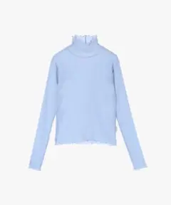 Item thumbnail for item 298e5e0c-4d0b-43f7-a52e-63d67f29ebb9