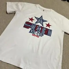 glimmer Lサイズ Tシャツ