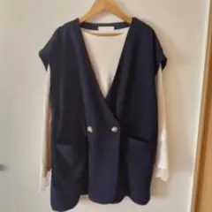 Item thumbnail for item 63532b7a-605c-4957-944a-5753d4160d6b