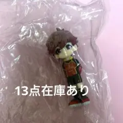 ブルロ展 ブルーロック展 Palverse アレクシス・ネス ネス フィギュア