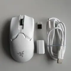 【訳あり】Razer Viper V2 Pro
