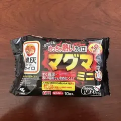 Item thumbnail for item 3ef46e21-5ce4-446b-8ae6-08fa95d222fe