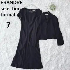 Item thumbnail for item 9c13891a-3577-4700-9164-0b08bd2769e7