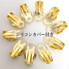 Item thumbnail for item b4d1e48b-db78-4a91-9e54-55c121b793d3